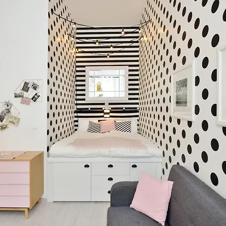 Klauzal33 ブダペスト